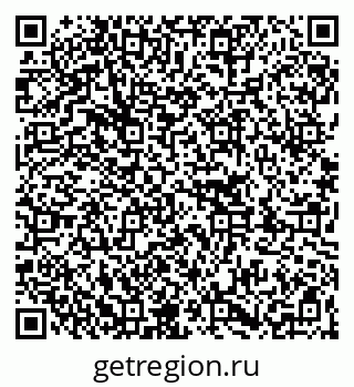 79263048883