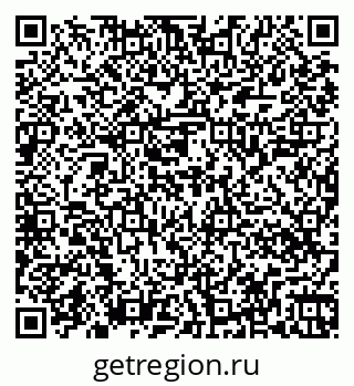 79263048889
