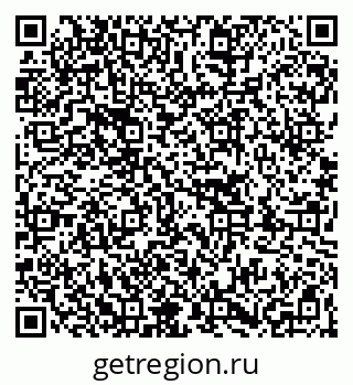79263048892