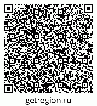 79263048893