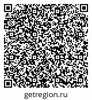 79263048900
