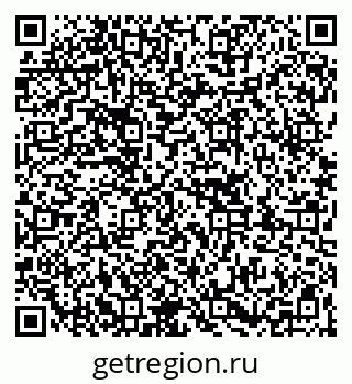79263048902
