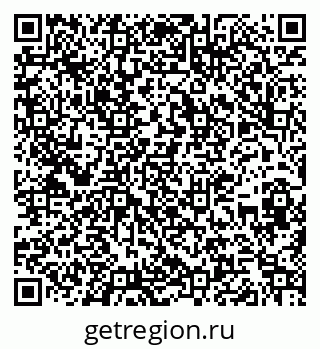 79263048903