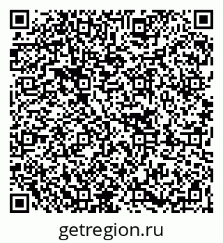 79263048904
