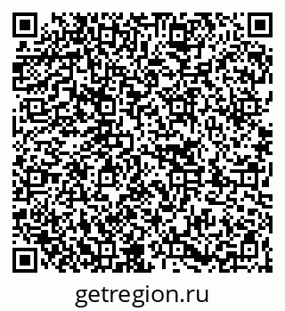 79263048909