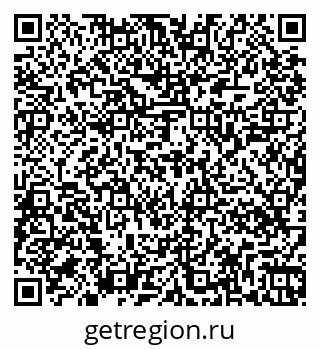 79263048950