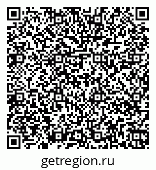 79263048954