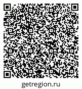 79263048981