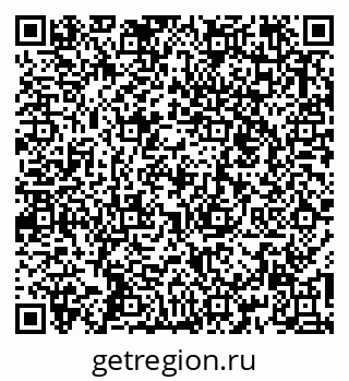 79263048982