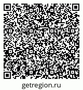 79263048985