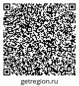 79263048986
