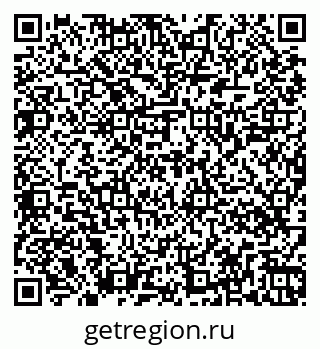79263048987