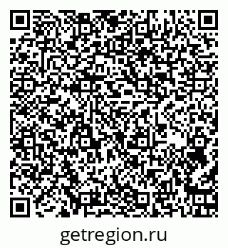 79263048991
