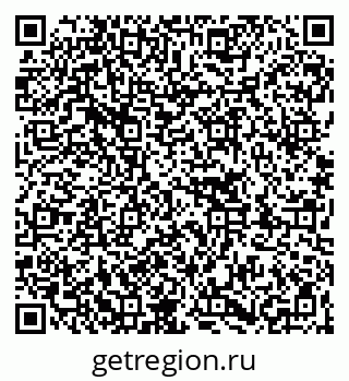 79263048995