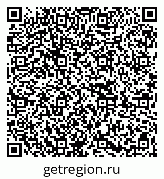 79263049061