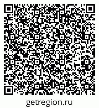 79263049069