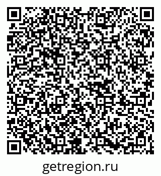 79263049076