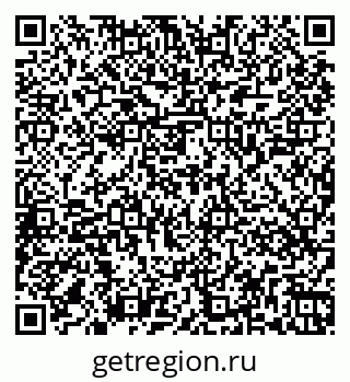 79263049077