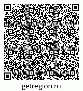 79263049079