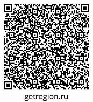 79263049082