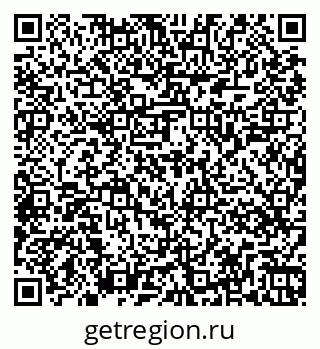 79263049084