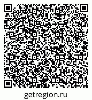 79263049085
