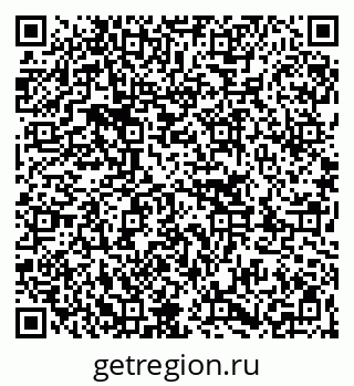 79263049087