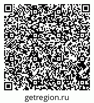79263049092