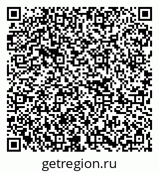 79263049095