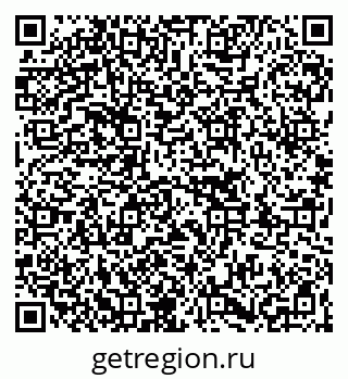 79263049096