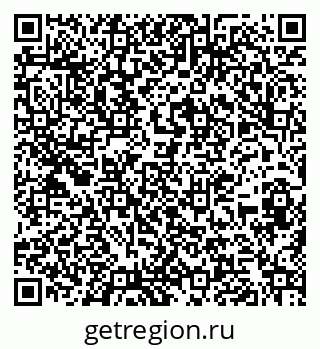79263049098