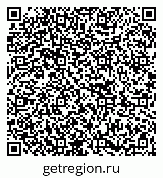 79263049503