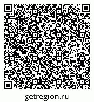 79263049557