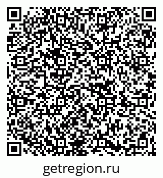 79263049568