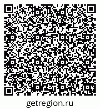 79263049596