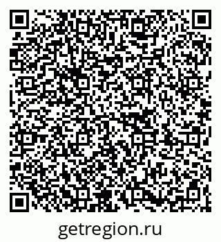 79263049601