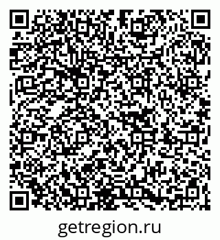 79263049649