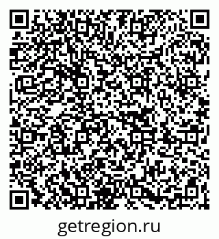 79263049650