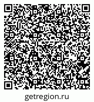79263049658