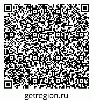 79263049757