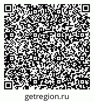 79263049761