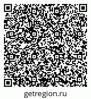 79263049765