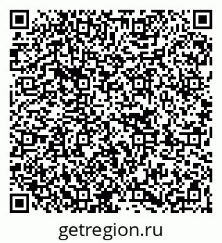 79263049791
