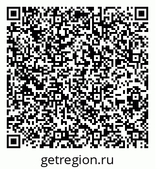79263049891