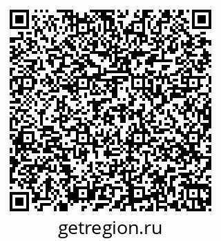 79263049894