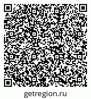 79263049897