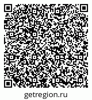 79263049904
