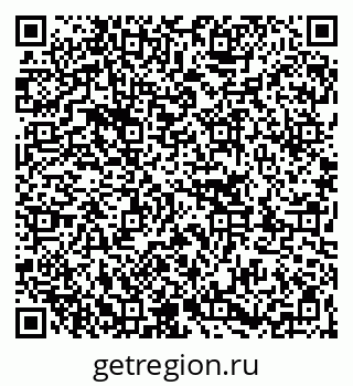 79263049905