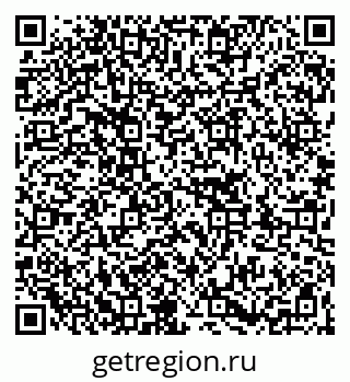 79263049906