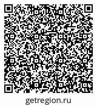 79263049907